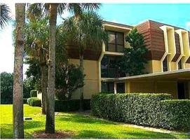 featured image of 5250 Woodland Lakes Dr #231