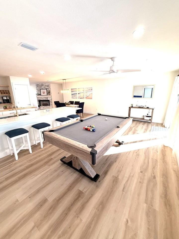 948 Canal Cir - Photo 7 of 33