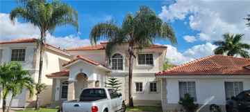 featured image of 7301 Nw 173rd Dr #101