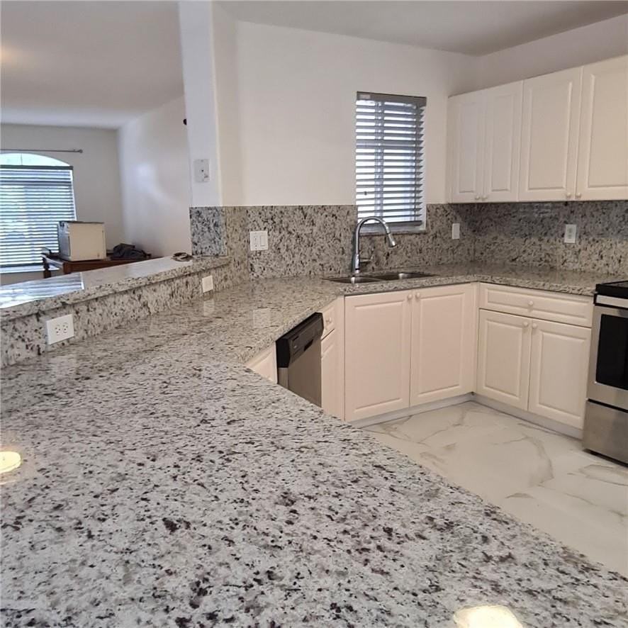 7301 Nw 173rd Dr #101 - Photo 6 of 6