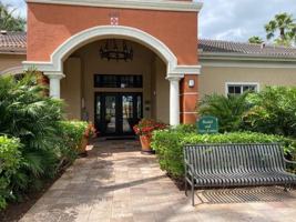 featured image of 4163 N Haverhill Rd #1215