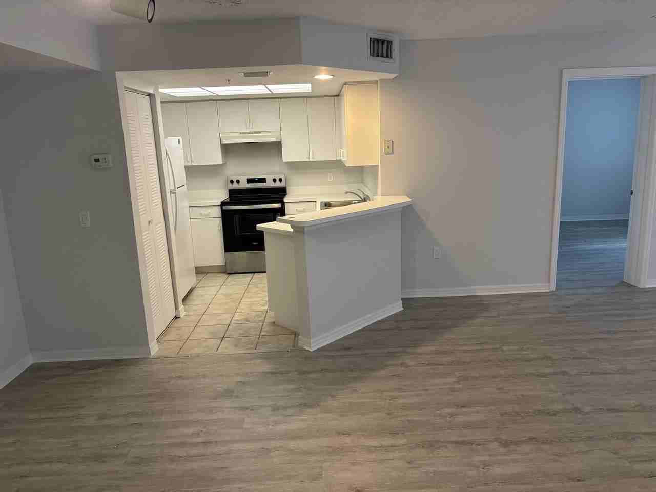 4163 N Haverhill Rd #1215 - Photo 4 of 23