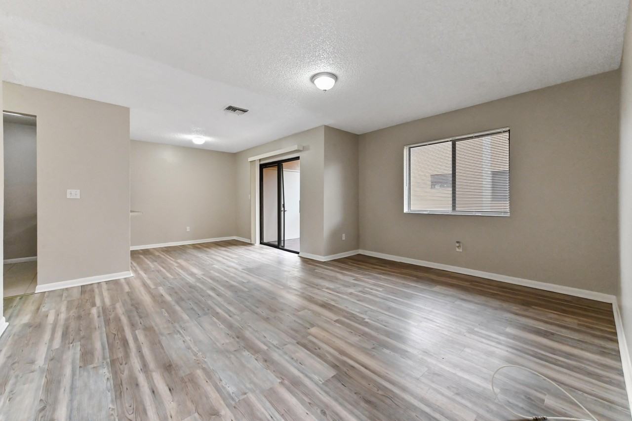 6041 10th Ave N #228 - Photo 2 of 16