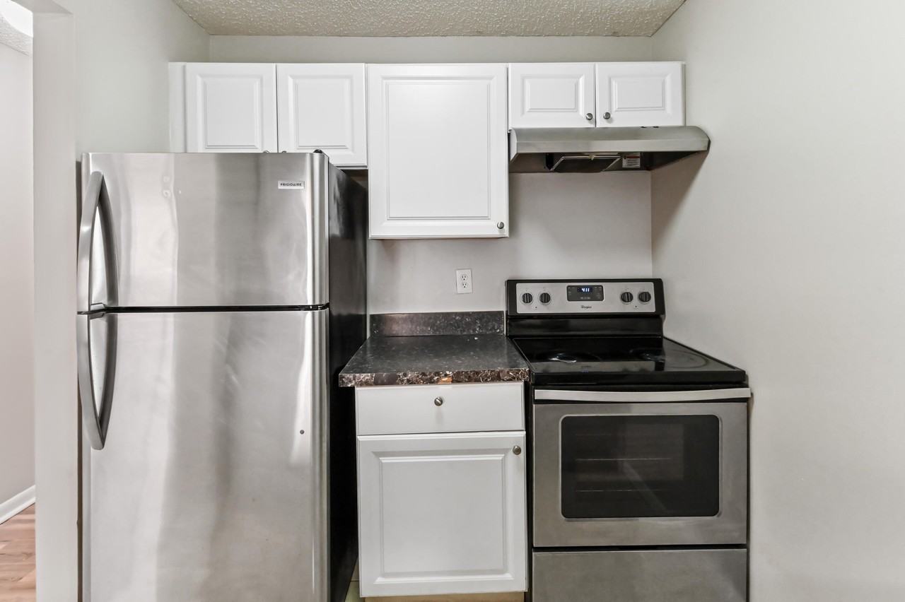 6041 10th Ave N #228 - Photo 6 of 16