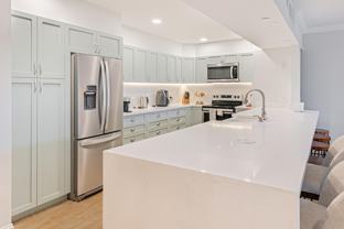 4748 S Ocean Blvd #205 - Photo 1 of 1