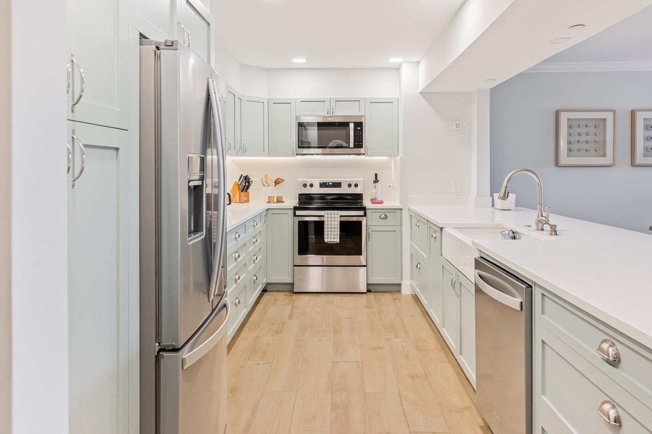 4748 S Ocean Blvd #205 - Photo 2 of 50