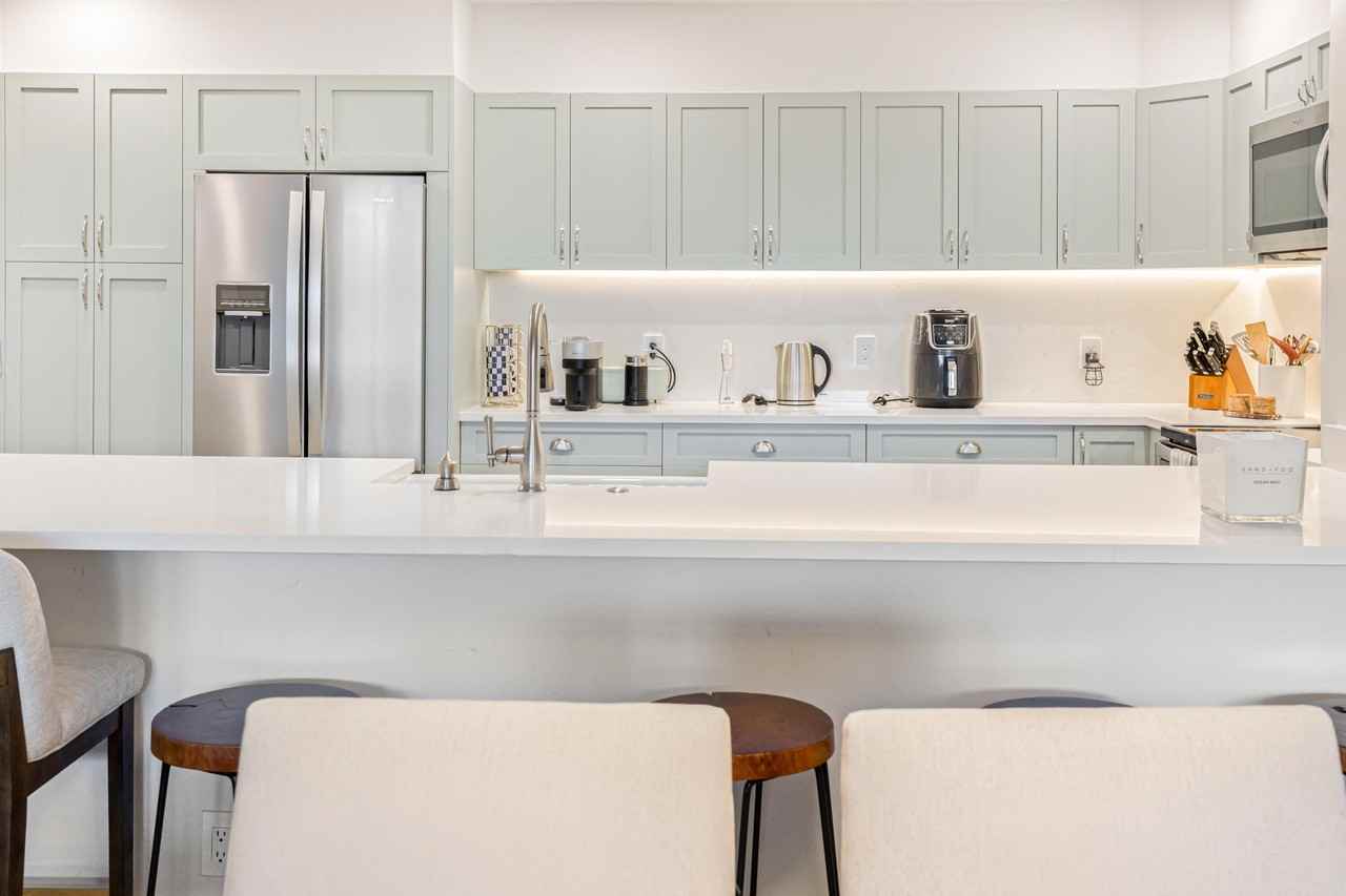 4748 S Ocean Blvd #205 - Photo 3 of 50