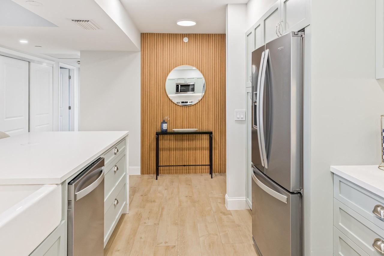 4748 S Ocean Blvd #205 - Photo 4 of 50