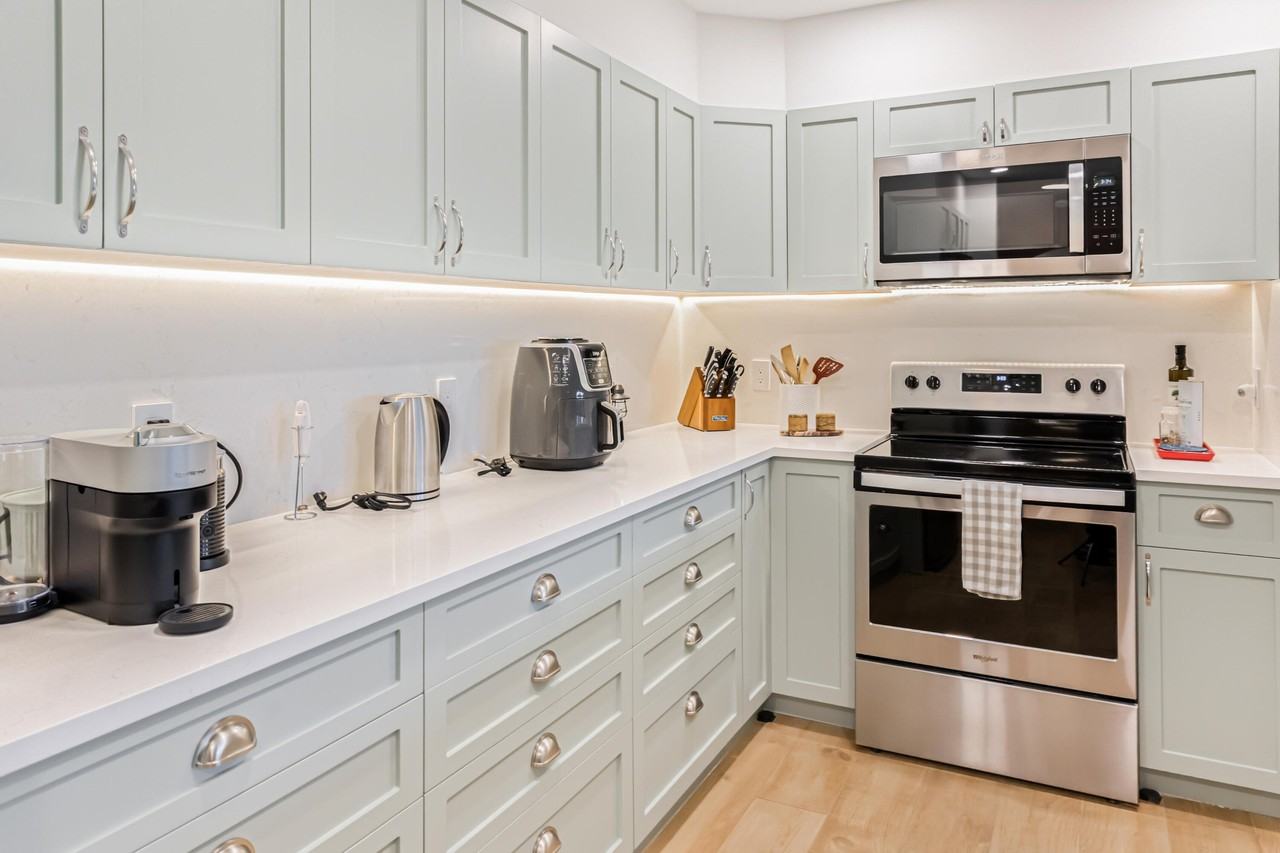 4748 S Ocean Blvd #205 - Photo 5 of 50