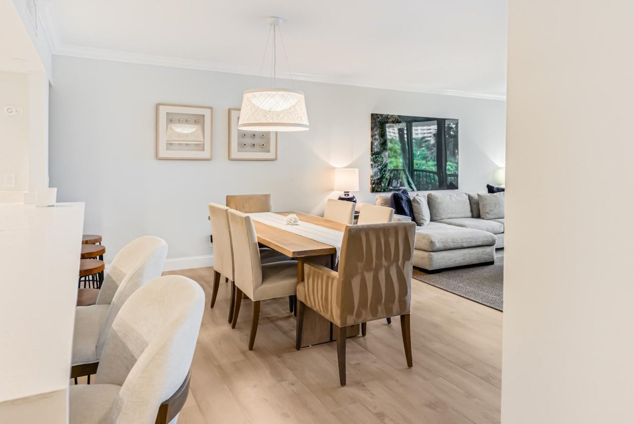 4748 S Ocean Blvd #205 - Photo 6 of 50