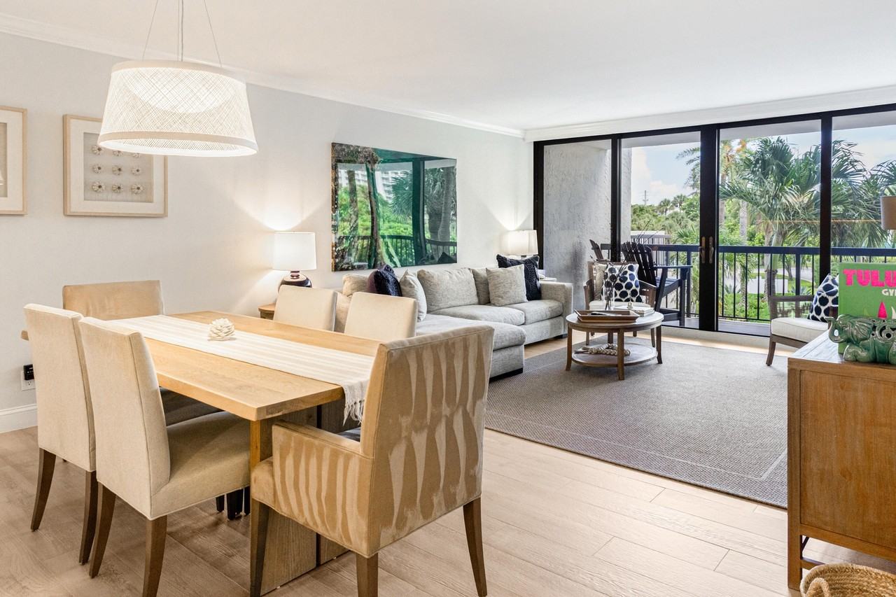 4748 S Ocean Blvd #205 - Photo 7 of 50
