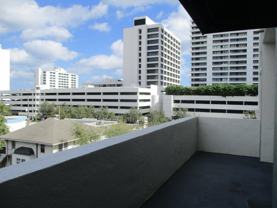 600 S Dixie Hwy #403 - Photo 1 of 1