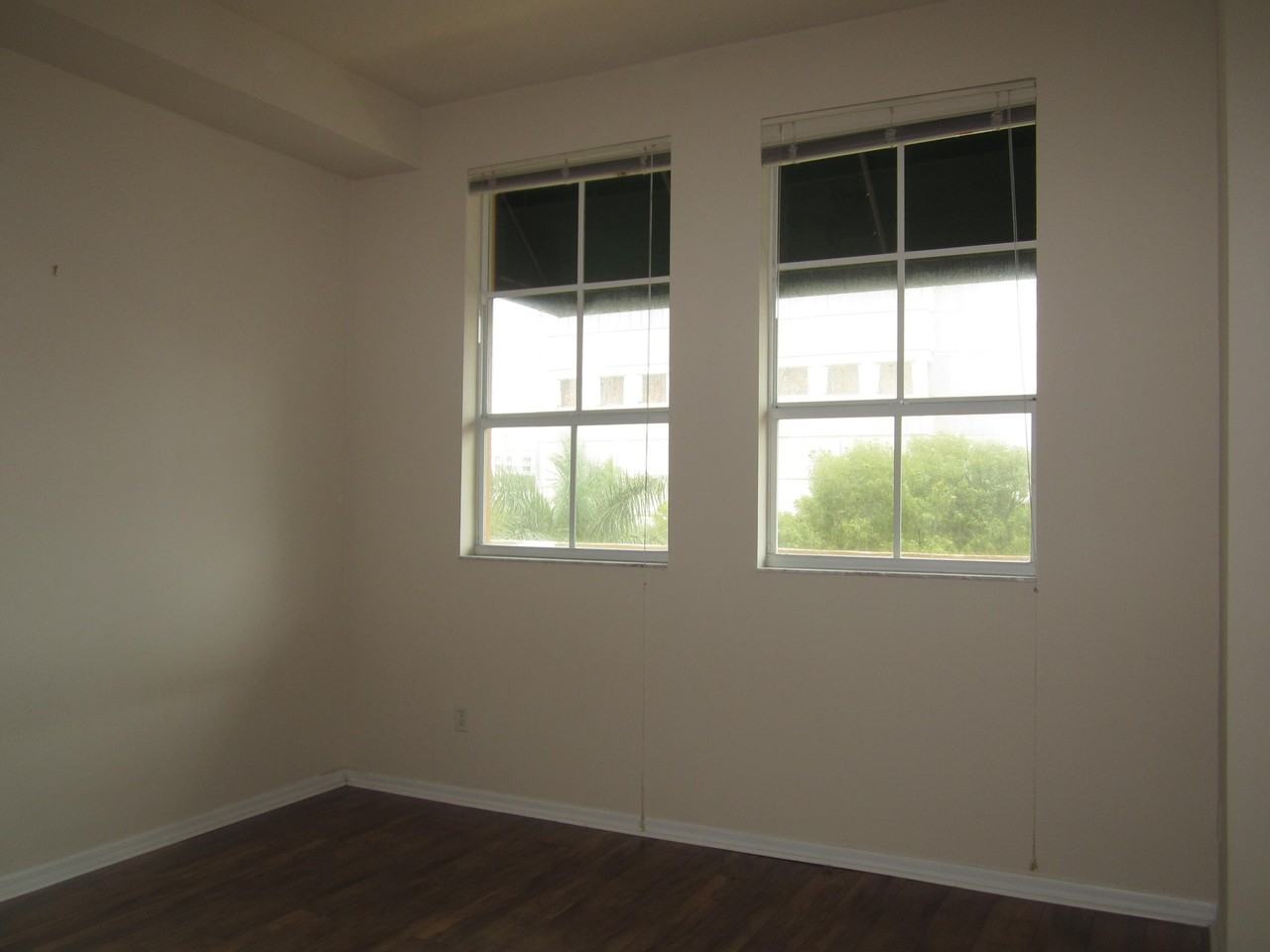 600 S Dixie Hwy #403 - Photo 3 of 13