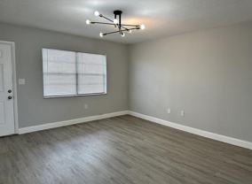 110 Se 7th St #2 - Photo 1 of 1