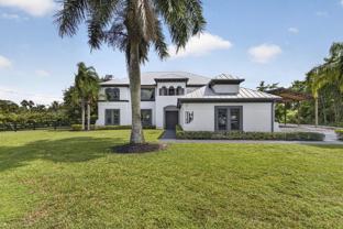 17394 Orange Blvd - Photo 1 of 1