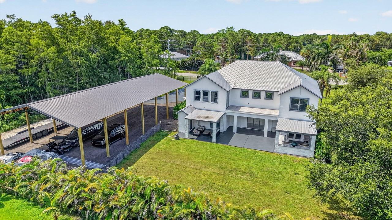 17394 Orange Blvd - Photo 5 of 50