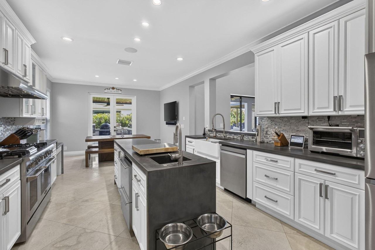 17394 Orange Blvd - Photo 7 of 50