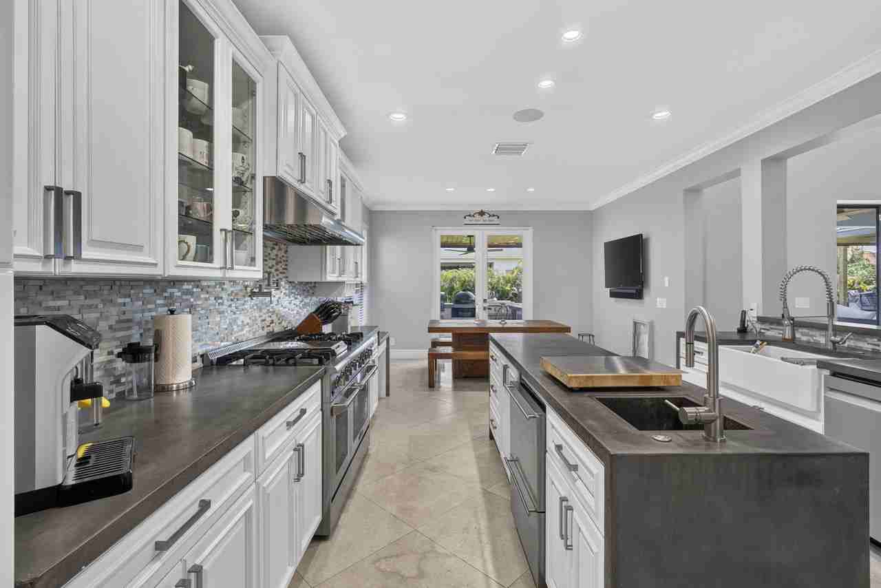 17394 Orange Blvd - Photo 7 of 50