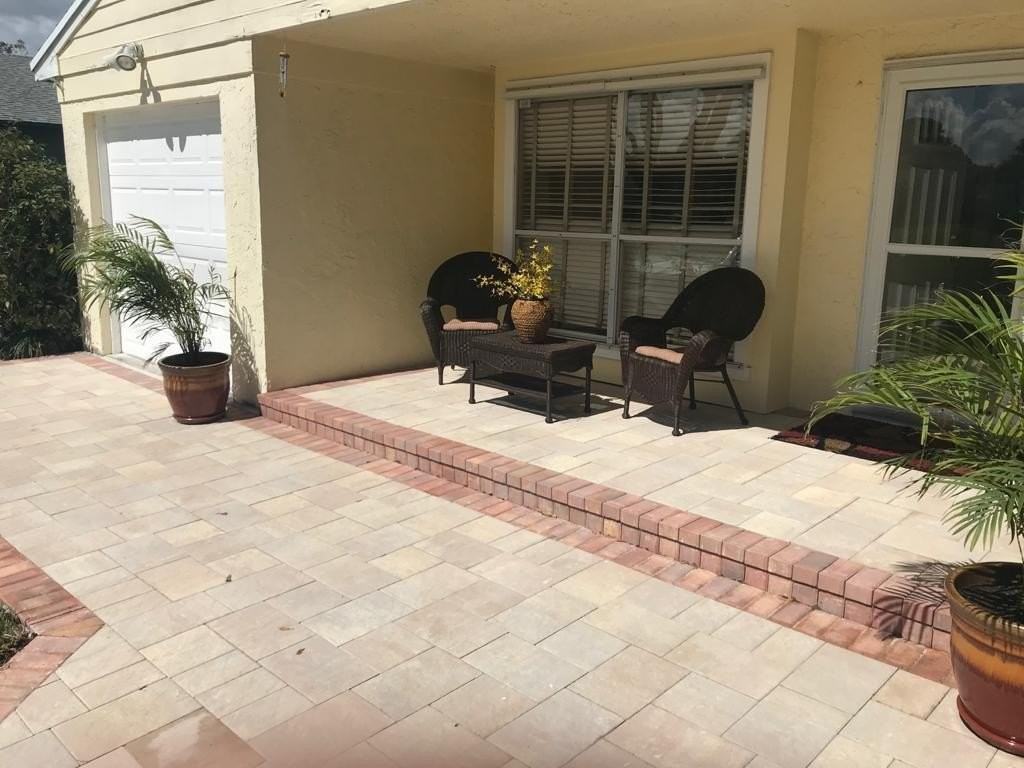 8233 Scenic Turn - Photo 2 of 18
