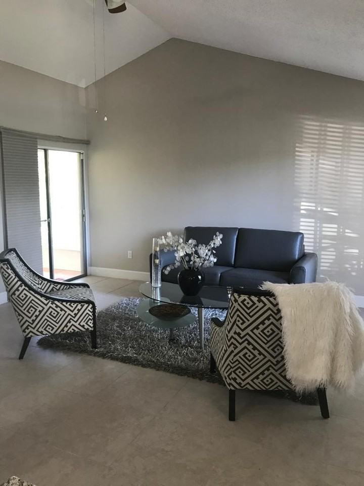 8233 Scenic Turn - Photo 3 of 18