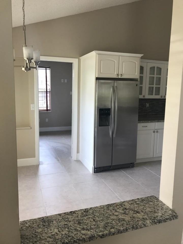 8233 Scenic Turn - Photo 4 of 18