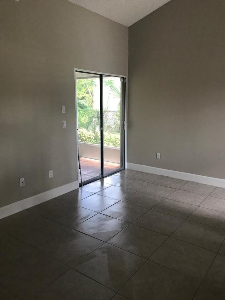 8233 Scenic Turn - Photo 5 of 18