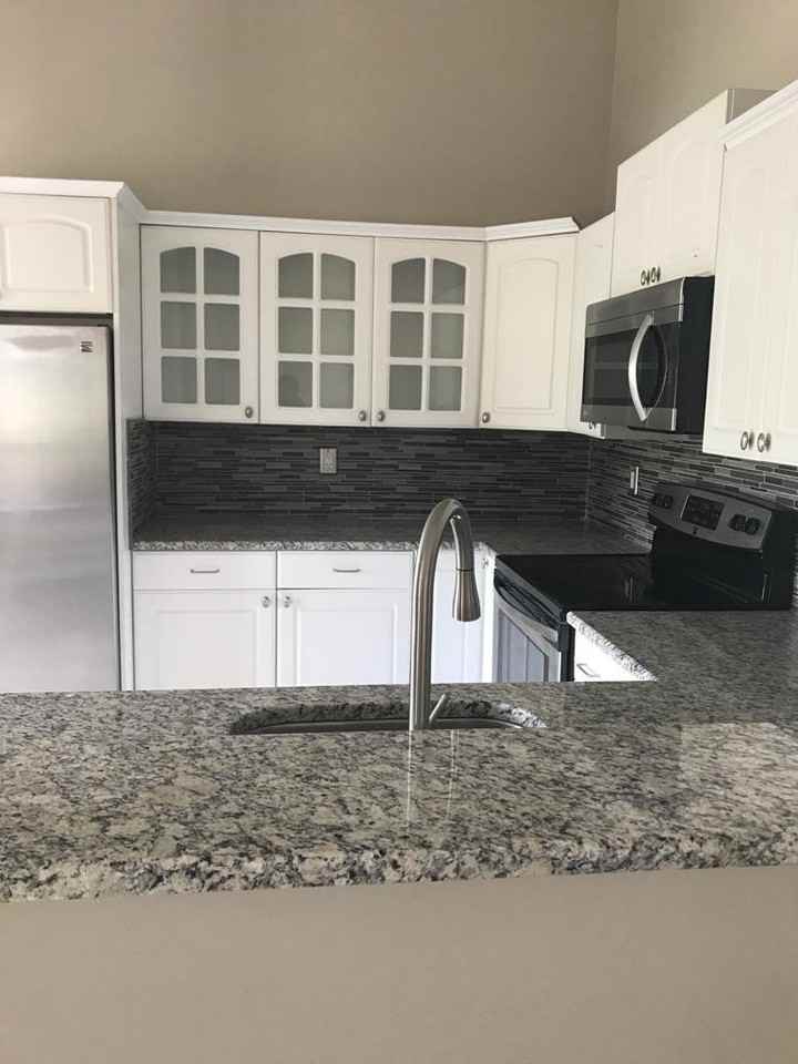 8233 Scenic Turn - Photo 6 of 18