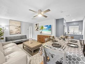 1208 Ne 5th Ave #3 - Photo 1 of 1