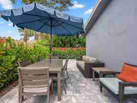 1208 Ne 5th Ave #3 - Photo 1 of 1