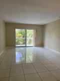 7850 Camino Real #O201 - Photo 1 of 1