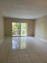 7850 Camino Real #O201 - Photo 1 of 1