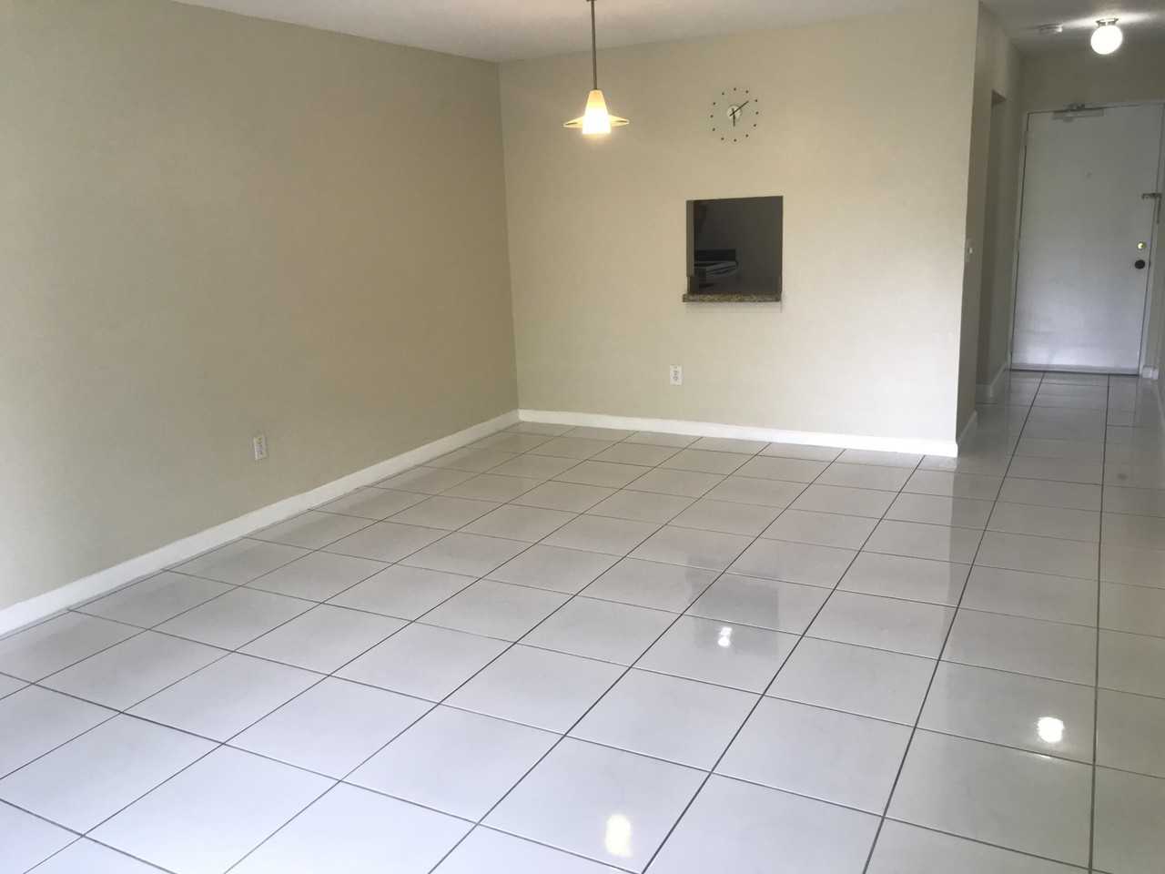 7850 Camino Real #O201 - Photo 2 of 21