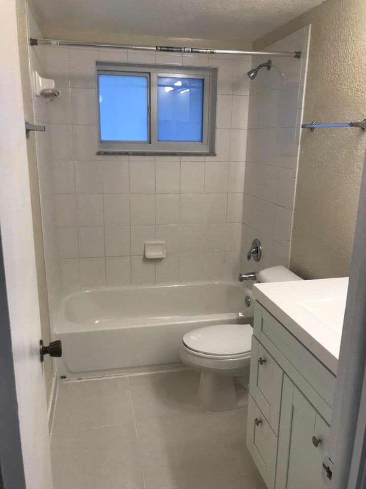 7850 Camino Real #O201 - Photo 6 of 21