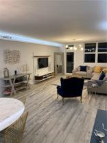 4250 Galt Ocean Dr #9F - Photo 1 of 1