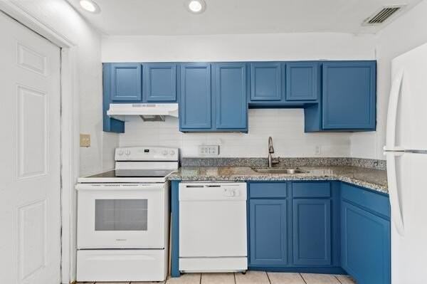 1127 Ne 5th Ave - Photo 5 of 21