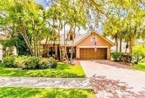 6310 Nw 58th Way #1
