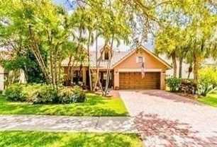 6310 Nw 58th Way #1 - Photo 1 of 1