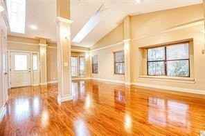 6310 Nw 58th Way #1 - Photo 3 of 16