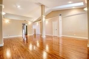 6310 Nw 58th Way #1 - Photo 5 of 16
