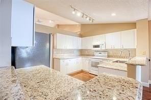 6310 Nw 58th Way #1 - Photo 7 of 16