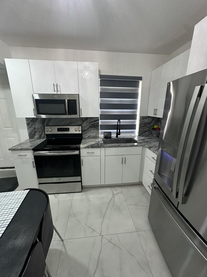13127 83rd Ln N