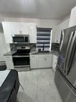 featured image of 13127 83rd Ln N