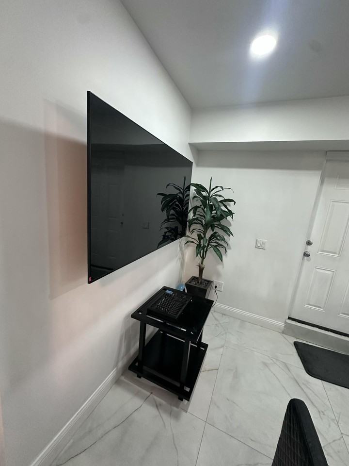 13127 83rd Ln N - Photo 6 of 15