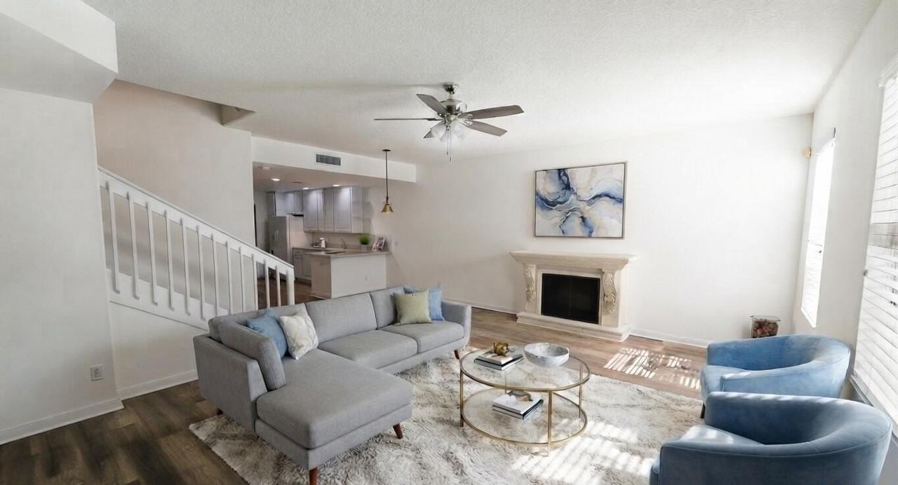 2868 W Community Dr - Photo 3 of 34
