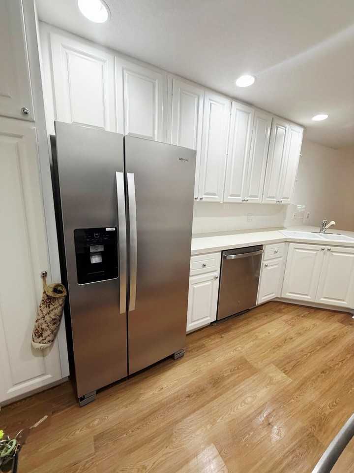 2868 W Community Dr - Photo 7 of 34