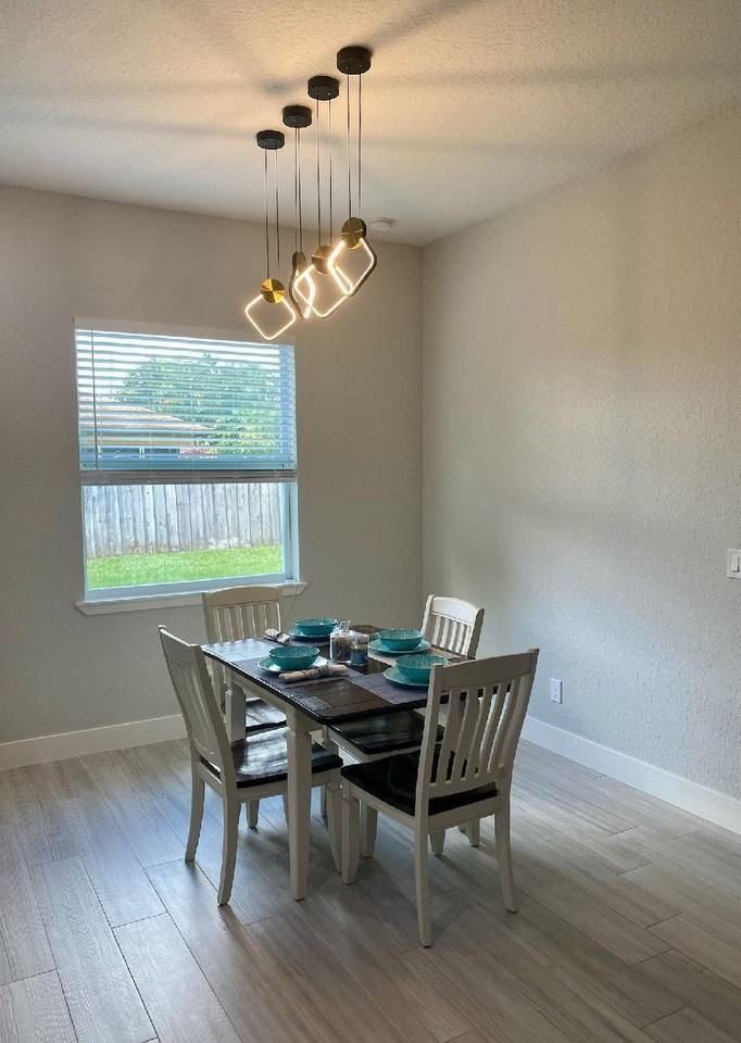 3310 Sw Savona Blvd - Photo 4 of 9