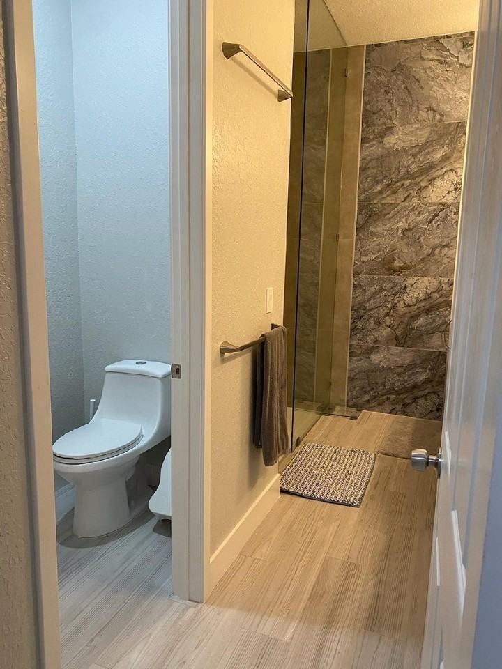 3310 Sw Savona Blvd - Photo 6 of 9