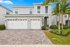 featured image of 5608 Macoon Way