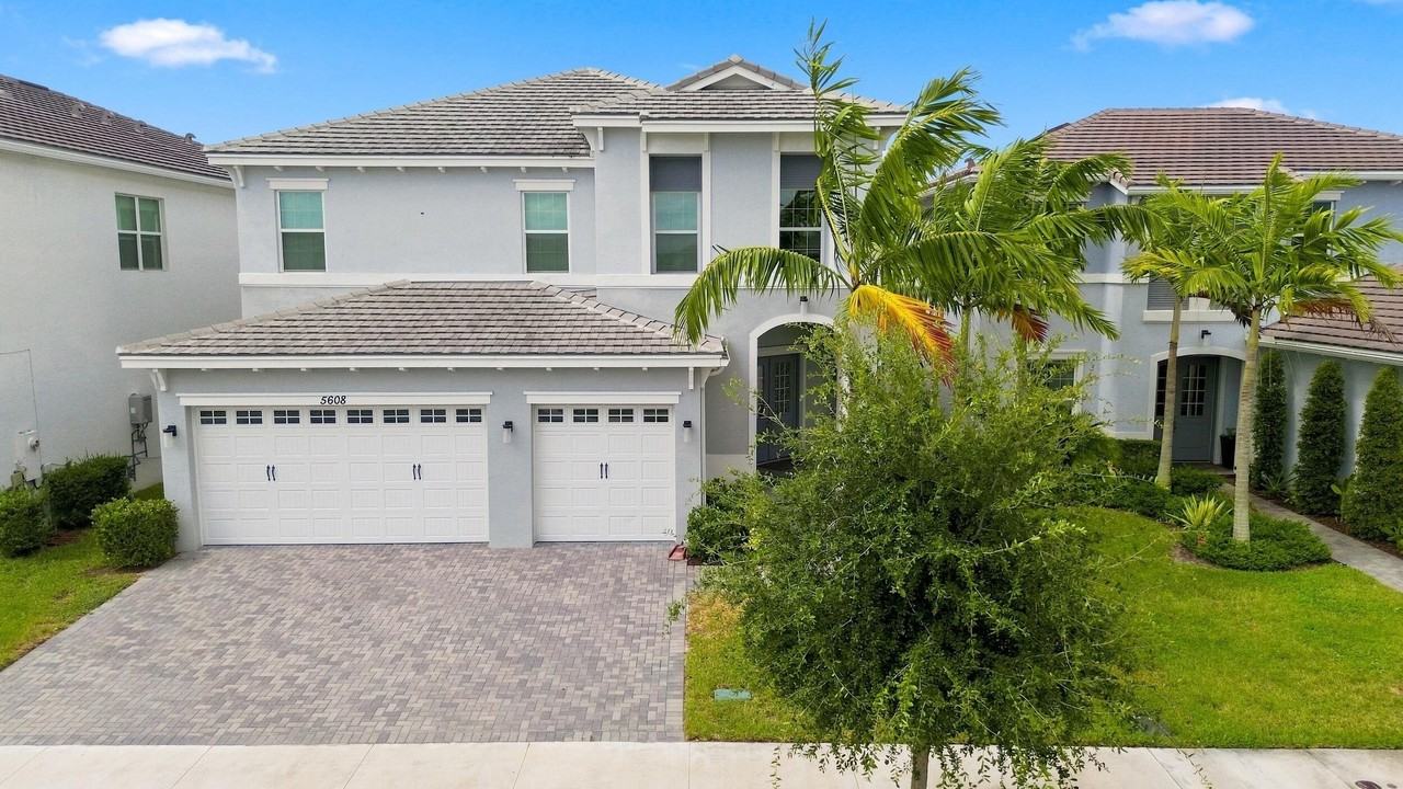 5608 Macoon Way - Photo 5 of 50