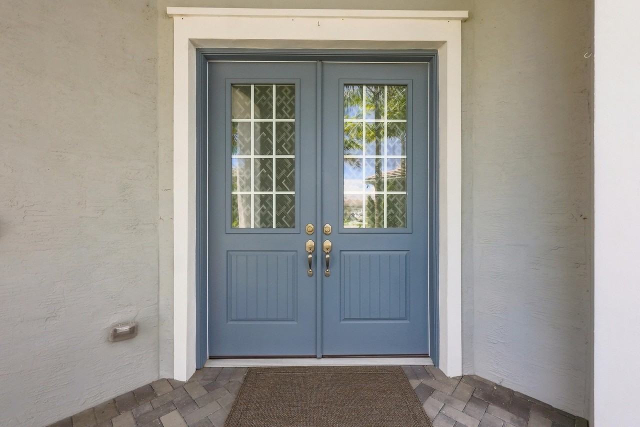5608 Macoon Way - Photo 7 of 50